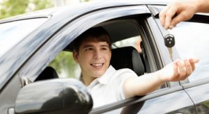 Trung tâm chuyển đổi bằng lái xe ô tô quốc tế tại Cao Bằng