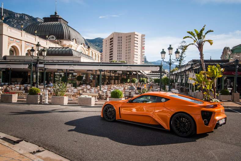 Đổi bằng lái xe quốc tế tại Điện Biên online qua mạng - Hotline: 0932 100 040