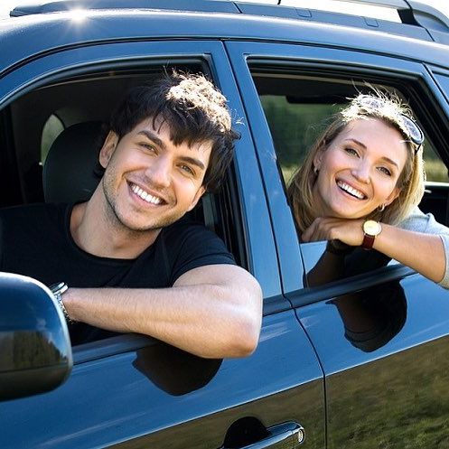 Đổi bằng lái xe quốc tế tại Khánh Hòa online qua mạng - Hotline: 0932 100 040