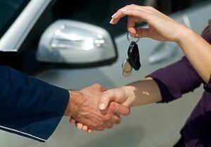 Cấp đổi bằng lái xe quốc tế tại Lào Cai qua mạng, nhận bằng tại nhà - Hotline: 0932 100 040