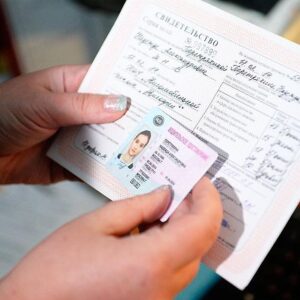 Hướng dẫn thủ tục chuyển đổi bằng lái xe quốc tế tại Ninh Thuận online qua mạng - Hotline: 0932 100 040