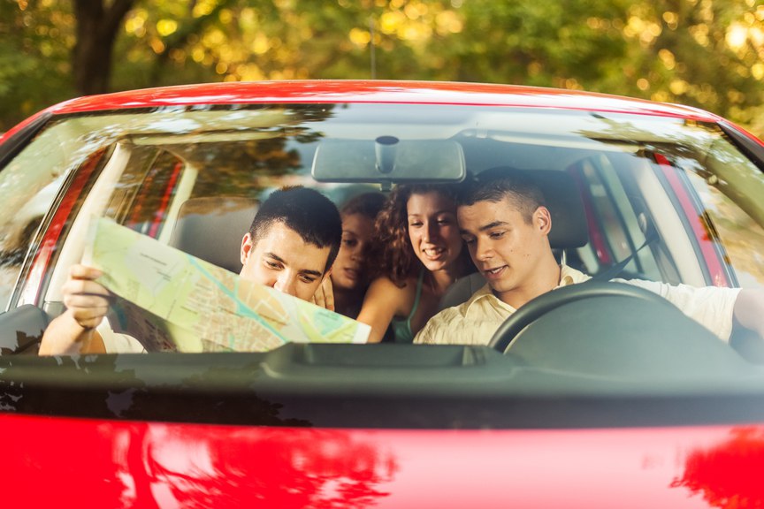 Hướng dẫn thủ tục đổi bằng lái xe quốc tế tại Quảng Trị online qua mạng - Hotline: 0932 100 040