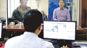 Cấp đổi bằng lái xe ô tô cho người nước ngoài như thế nào? - Liên hệ: 0932 100 040