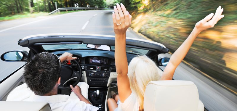 Hướng dẫn thủ tục chuyển đổi bằng lái xe quốc tế tại Tiền Giang - Liên hệ: 0932 100 040