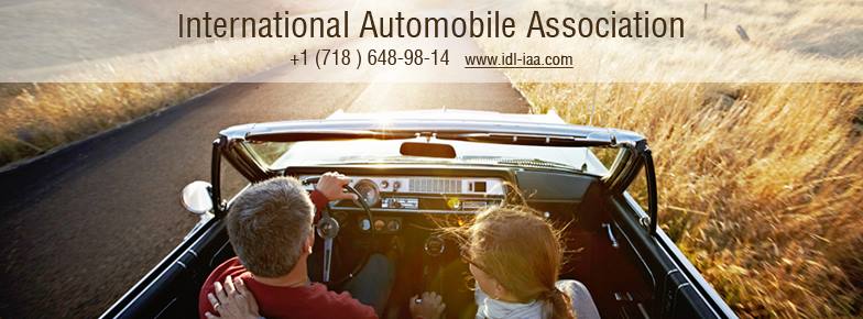 Đổi bằng lái xe quốc tế tại Đồng Tháp Hướng dẫn thủ tục chuyển đổi bằng lái xe quốc tế tại Đồng Tháp - Điện thoại liên hệ: 0932 100 040