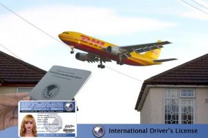 Chuyển đổi bằng lái xe quốc tế ở đâu Hà Nội - Hotline/ Zalo/ Viber: 0932 100 040