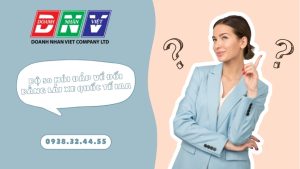 50 câu hỏi đáp về đổi bằng lái xe quốc tế IAA
